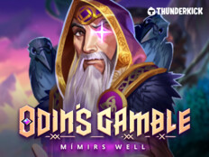 Mobile casino 50 free spins64